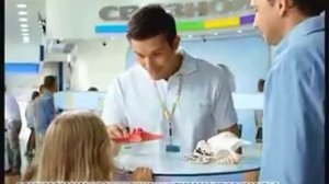 Реклама Связной: Автябрь в Связном. Samsung Galaxy Note