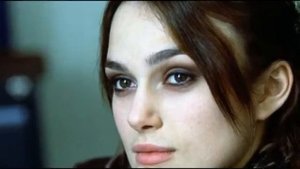 кира найтли-за глаза твои карие.avi