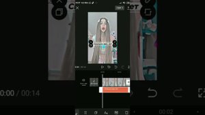 Тутор на видео, как на Айфоне