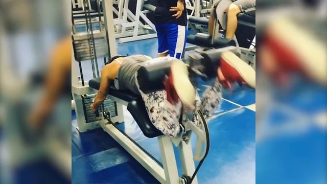 БРАЗИЛЬСКИЙ ОРЕХ ОТ СУЭЛЕН БИССОЛАТИ! смотреть онлайн