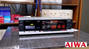 AIWA AD-FF90