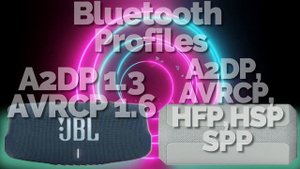 SONY SRS XE300 VS JBL CHARGE 5 | FULL SPECS COMPARISON