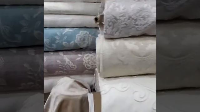 Ткани #покрывало #пике #полодеяльник #постельноебельё