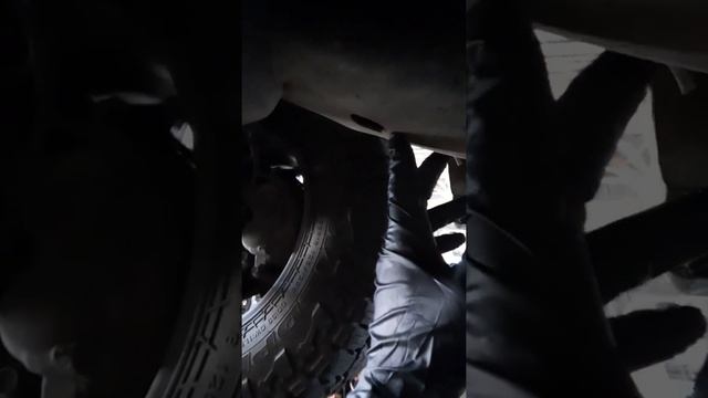 2005 Ford f150 alingment tips смотреть онлайн