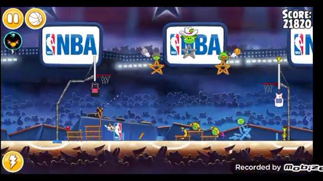 #bringback2012 angry birds seasons v5.1.1 (REPOST)