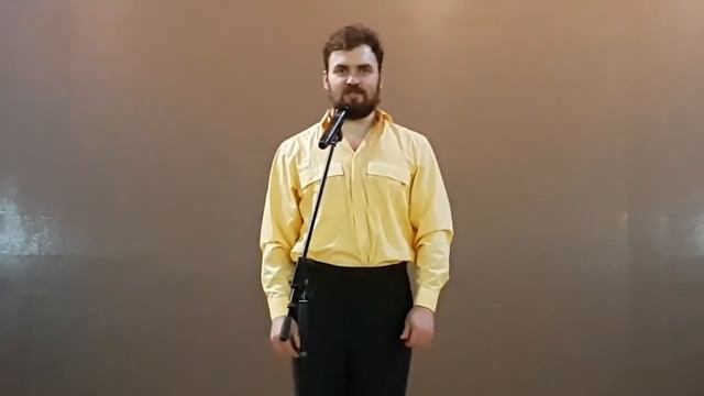 Скрипка и немного нервно. Вл. Маяковский смотреть онлайн