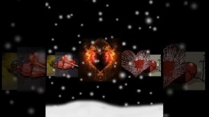 Не нужно мне любви твоей вновь