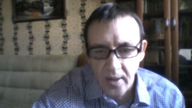 ЦЕНА ИЗОБРАЖЕНИЯ БОГА смотреть онлайн