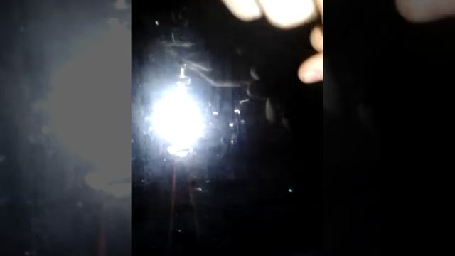 Как сделать стилус очень простой смотреть онлайн