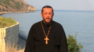 Выходить ли замуж, если муж ушел к другой. Священник Игорь Сильченков