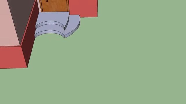 Пароги навес смотреть онлайн