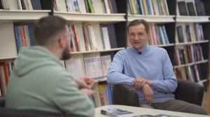 Рубрика «Первая страница». Довлатов. Горький. Набоков