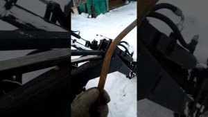 уралец 220 надежность куна