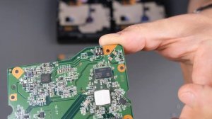 Жеские диски для НАСов (NAS) станции, сервера и хранилища. Чем отличаются, надо ли переплачивать?