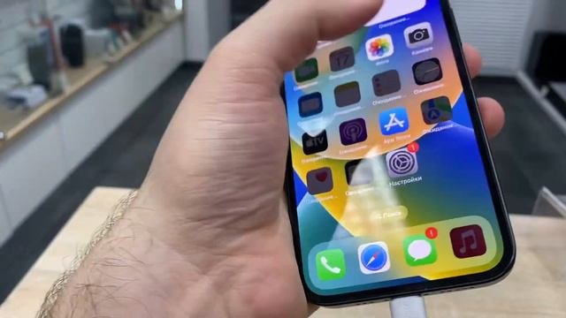 IPhone 14 128