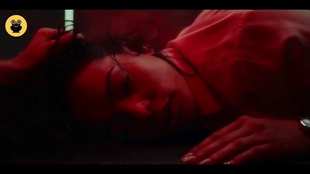 "Down" සිංහල Movie Review | Ending Explained Sinhala | Sinhala Movie Review смотреть онлайн