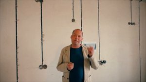 Wago или изолента