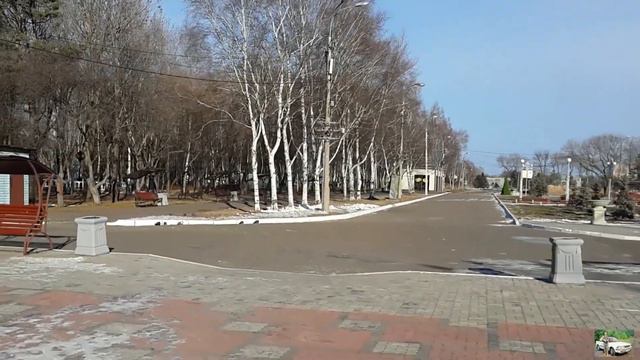 Комсомольск-на-Амуре Ледяные оковы Амура 22 ноября 2020 год смотреть онлайн