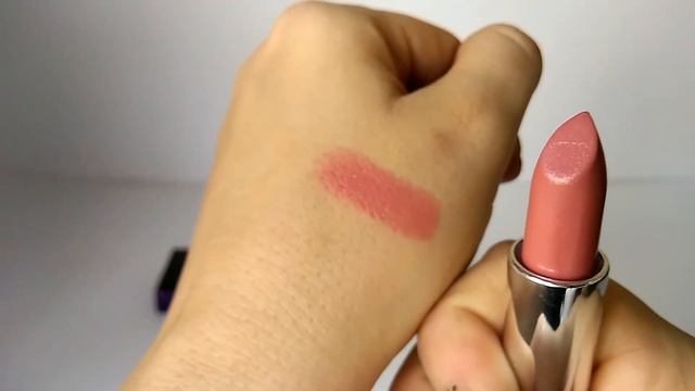 AGD Косметика #ДокторПьерРико #Распаковка #Подарки #Новинки #DrPierreRicaud - Alena GoDi смотреть онлайн