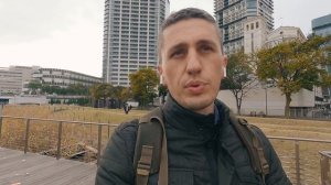 Япония Госуслуги - как это должно быть в странах СНГ!