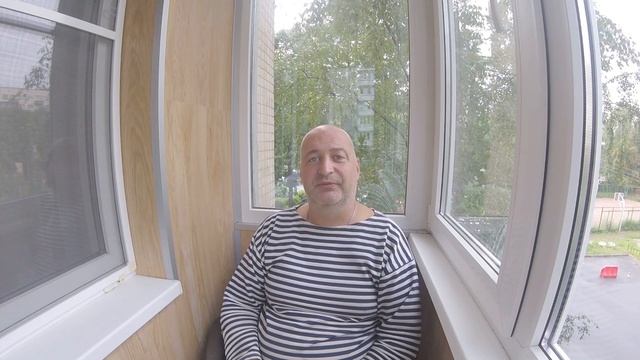 Диагностика Нивы Шевроле. смотреть онлайн