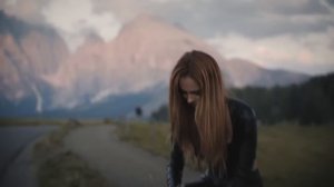 Henry Neeson - Sexy Walk