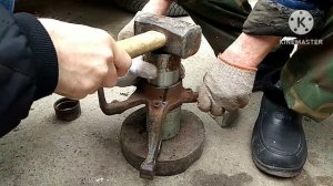 Фольксвагены Гольф и Пассат, Замена ступичного подшипника. поменять как семки щёлкать.