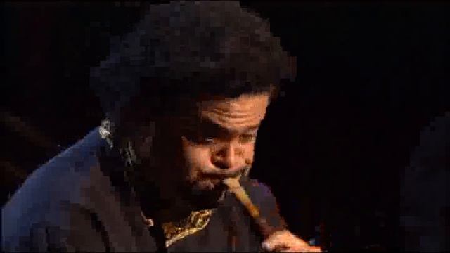 YANNI-2_part_2(00-15-01-00-24-10)