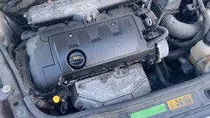 Разборка Mini - Cooper 2001-2010, 1.6 Инжектор (VIN: WMWMF32080TV49066) T19719