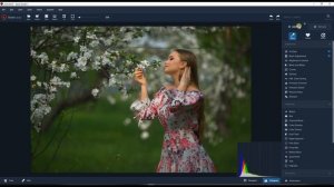 New Topaz Studio 2 Easy And Full Tutorial 2021 For Beginners (AI Based Photo Editing Software)