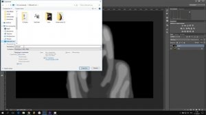 ФОТО ИЗ 2D В 3D В AFTER EFFETS (имитация 3D) Tutorial