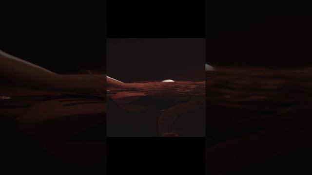 Шоу на мероприятие, праздник, корпоративы. Spirit Show