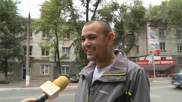 Похмелье. Что делать!?