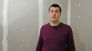 Рассказываем о внутренней отделке стен деревянного дома гипсокартоном