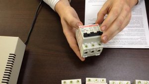 УЗОН SUNTEK видеообзор