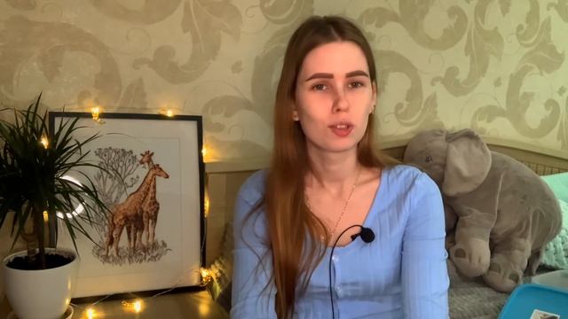 ПОКУПКИ ДЛЯ КРЫС С OZON И WILDBERRIES | ПРАВИЛА РАЦИОНА ПИТАНИЯ ДЛЯ КРЫС
