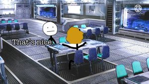 Troll Tutorial: How to visit a new planet/Trollge Incident: “The Impostor”