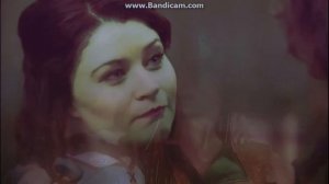 Румпельштильцхен и Белль- отрицательный герой