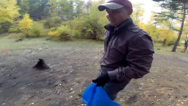 DRIVE2 Чита. Сообщество людей и машин. Волонтеры. смотреть онлайн