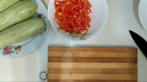 Куриная Грудка. | Куриная Грудка С Кабачками.