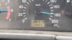 Нфр ресивер ваз 2110 динамика