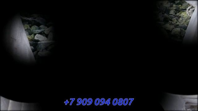 Природный камень (отделка камнем) смотреть онлайн