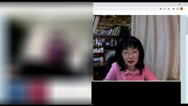 Свой среди чужих