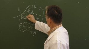 Схема резекции желудка по Бильрот II (модификация Гофмейстера-Финстерера)