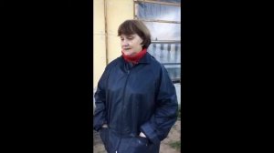 Септик Далос 3 - реальный отзыв владельца.