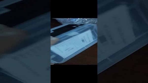 Канал Super PROFESSIONAL смотри онлайн на RUTUBE!