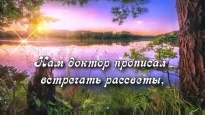 Хорошие пожелания открытки для родных