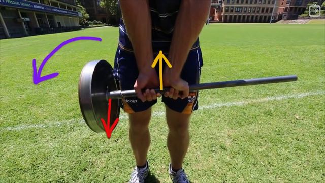 Это антигравитация_ _2 Ответ [Veritasium] смотреть онлайн