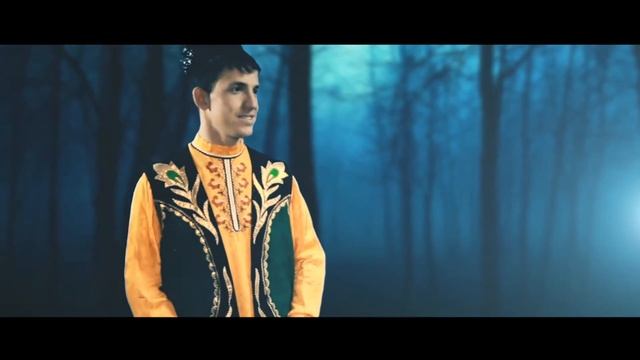 Шурəле сказка Г.Тукай смотреть онлайн