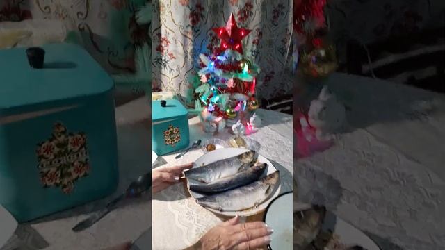 Рецепт очень вкусный селедки! смотреть онлайн